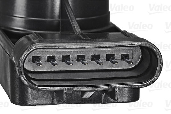 Valeo Bobine 245701