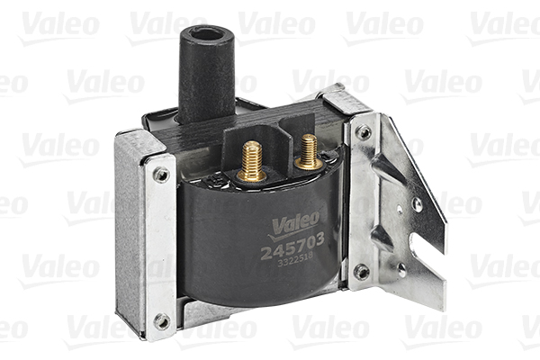 Bobine Valeo 245703