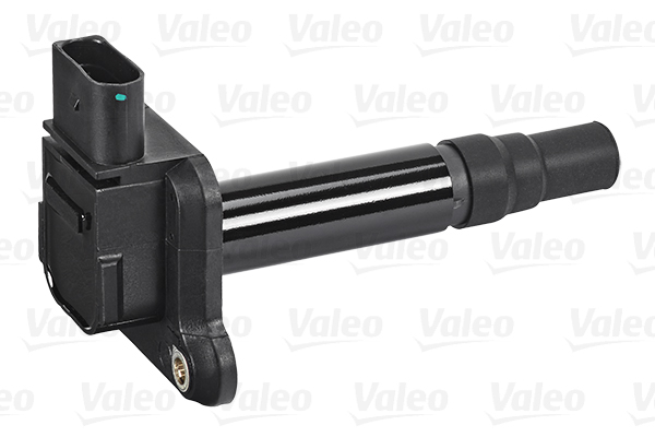 Bobine Valeo 245709