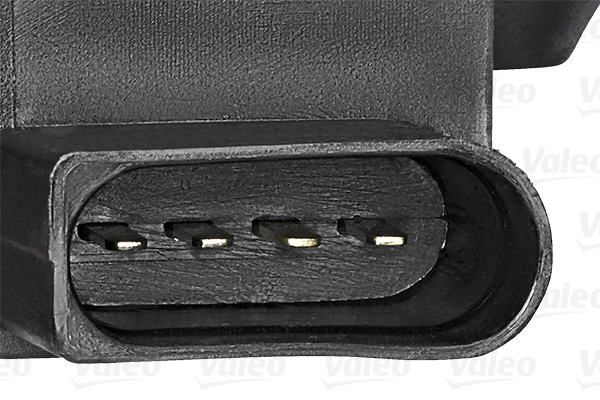 Valeo Bobine 245709