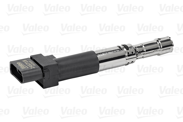 Bobine Valeo 245718