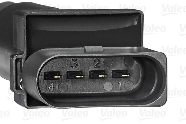 Valeo Bobine 245718