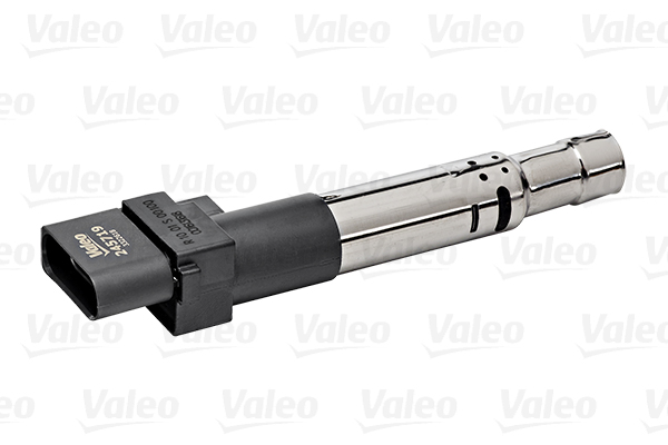 Bobine Valeo 245719