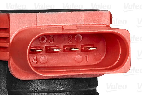 Valeo Bobine 245720
