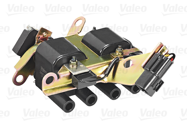 Bobine Valeo 245724