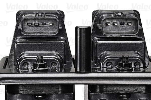 Valeo Bobine 245728