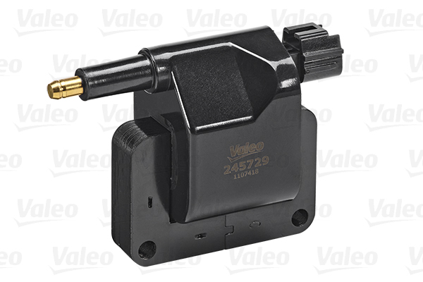 Bobine Valeo 245729