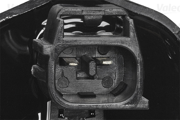 Valeo Bobine 245729