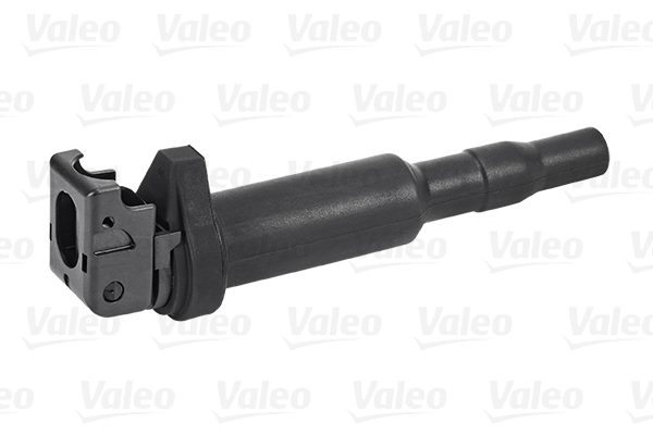 Bobine Valeo 245730