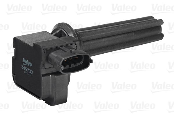 Bobine Valeo 245732