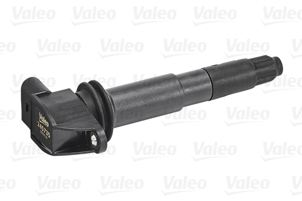 Bobine Valeo 245735