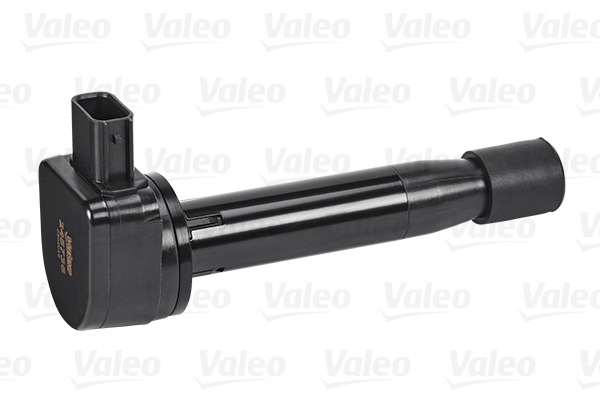 Bobine Valeo 245736