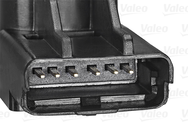 Valeo Bobine 245738