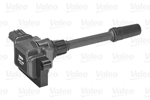 Bobine Valeo 245740