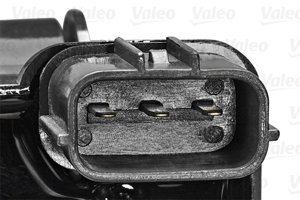 Valeo Bobine 245740