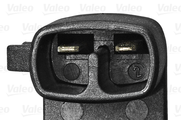 Valeo Bobine 245741