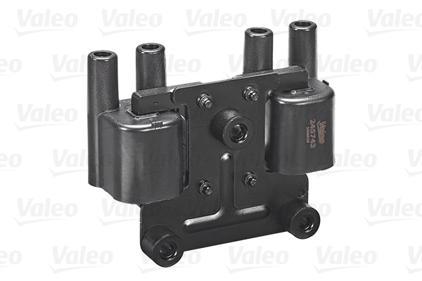 Bobine Valeo 245743