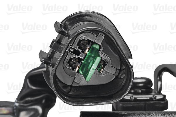 Valeo Bobine 245744