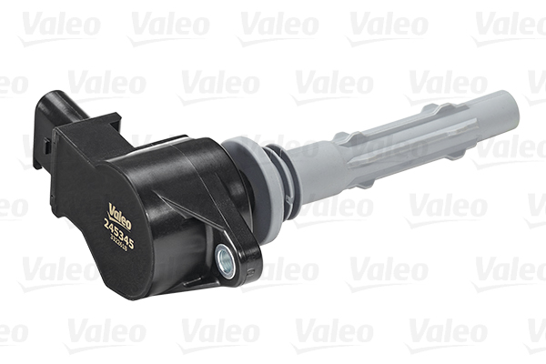 Bobine Valeo 245745