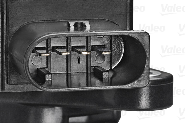 Valeo Bobine 245745