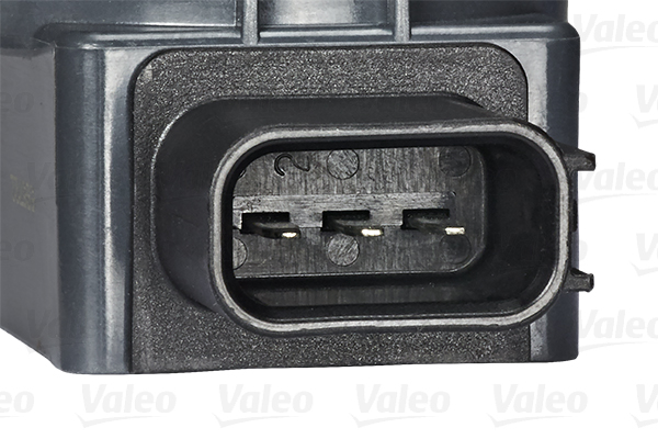 Valeo Bobine 245747