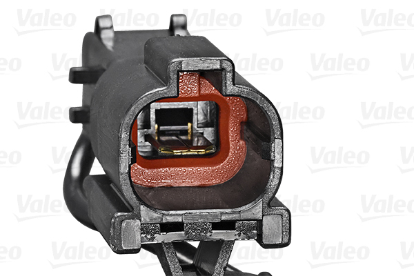Valeo Bobine 245748