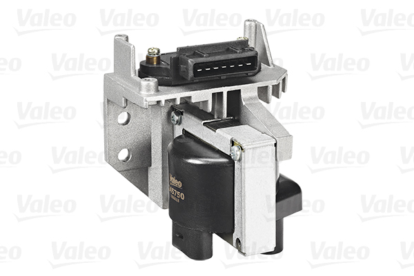 Bobine Valeo 245750