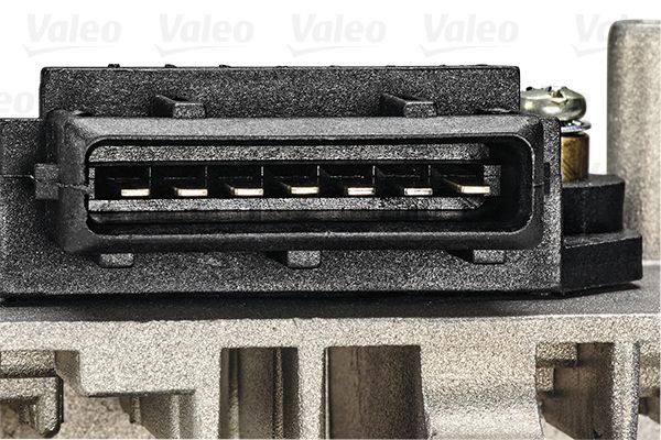 Valeo Bobine 245750