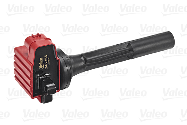 Bobine Valeo 245755