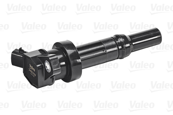 Bobine Valeo 245757