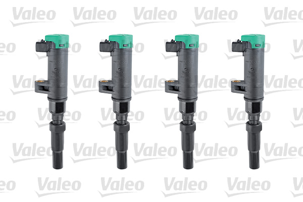 Bobine Valeo 402353