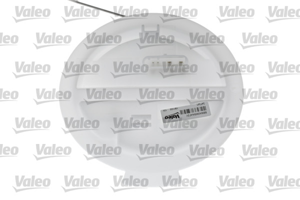 Valeo Brandstof toevoermodule 347341