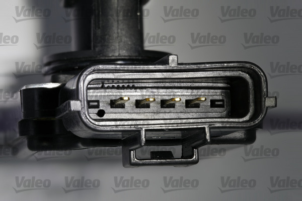 Valeo Luchtmassameter 366300