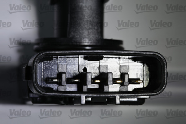 Valeo Luchtmassameter 366304