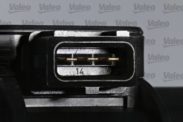 Valeo Luchtmassameter 366310