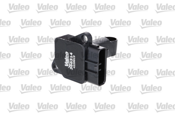 Valeo Luchtmassameter 366314
