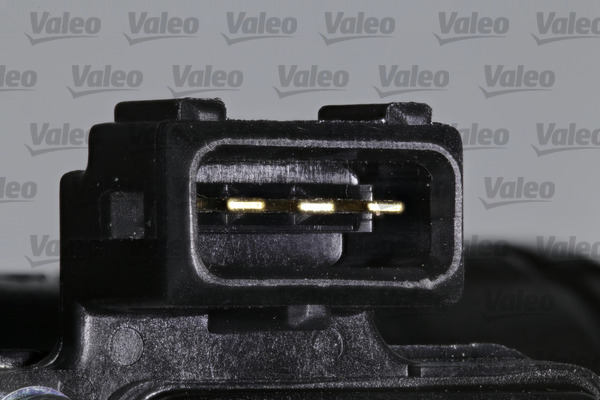 Valeo Luchtmassameter 366319