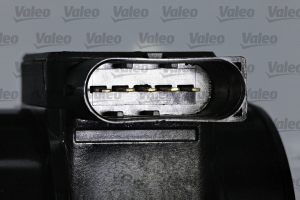 Valeo Luchtmassameter 366322