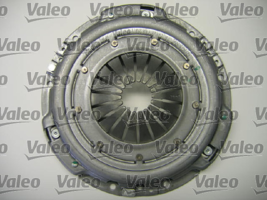 Valeo Koppelingsset 821462