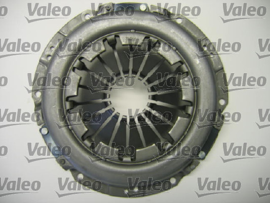 Valeo Koppelingsset 821347