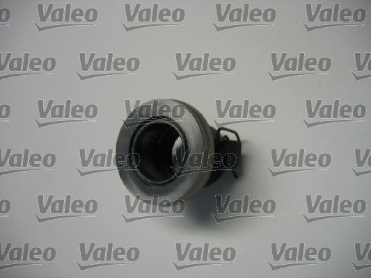Valeo Koppelingsset 826382