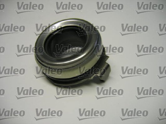 Valeo Koppelingsset 826763