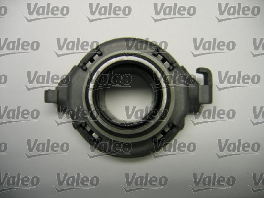 Valeo Koppelingsset 826701