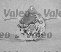Valeo Alternator/Dynamo 436699