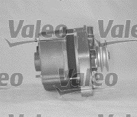 Valeo Alternator/Dynamo 436108