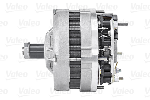 Valeo Alternator/Dynamo 439101