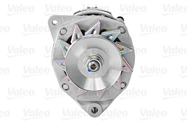 Alternator/Dynamo Valeo 439184