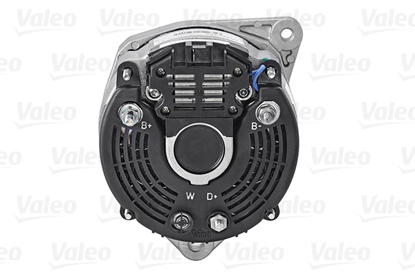 Valeo Alternator/Dynamo 439233