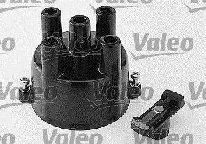 Stroomverdeler Valeo 244561