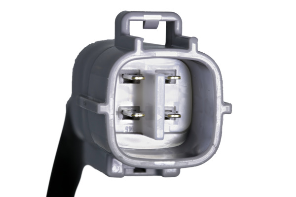 Valeo Lambda-sonde 368221